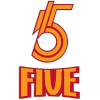 Sudbury Five
